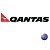 Qantas Airways